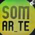 Artes(o Busto De Nefertiti)PDF