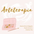 Arteterapia