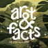 Art&facts