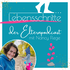 Lebensschritte – Kreativer & selbstbestimmter Familienalltag mit Eltern-Coach Nancy