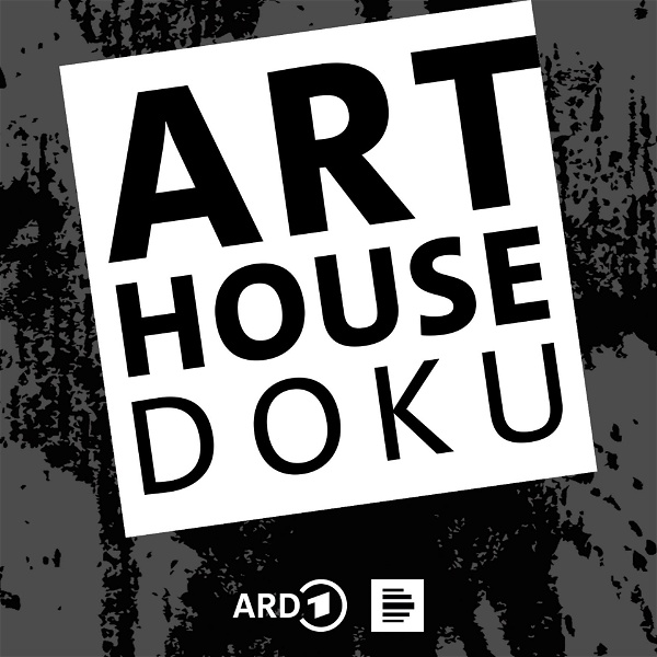 Artwork for Arthouse Doku
