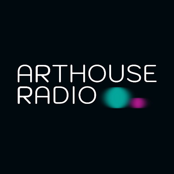 Artwork for ArtHouse Radio