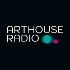 ArtHouse Radio