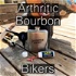 Arthritic Bourbon Bikepacking