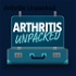 Arthritis Unpacked
