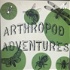 Arthropod Adventures