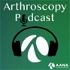 Arthroscopy Podcast