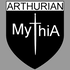 Arthurian Mythia