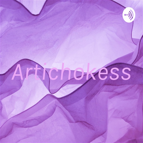 Artwork for Artichokess