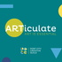 ARTiculate: Art is Essential