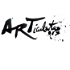 ARTiculate Podcast – Video