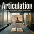 Articulation