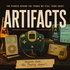 Artifacts