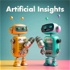 Artificial Insights