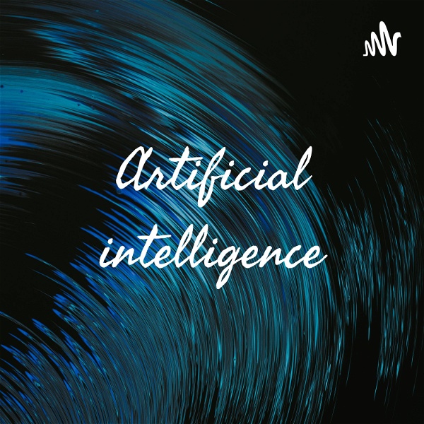 Artwork for Artificial intelligence