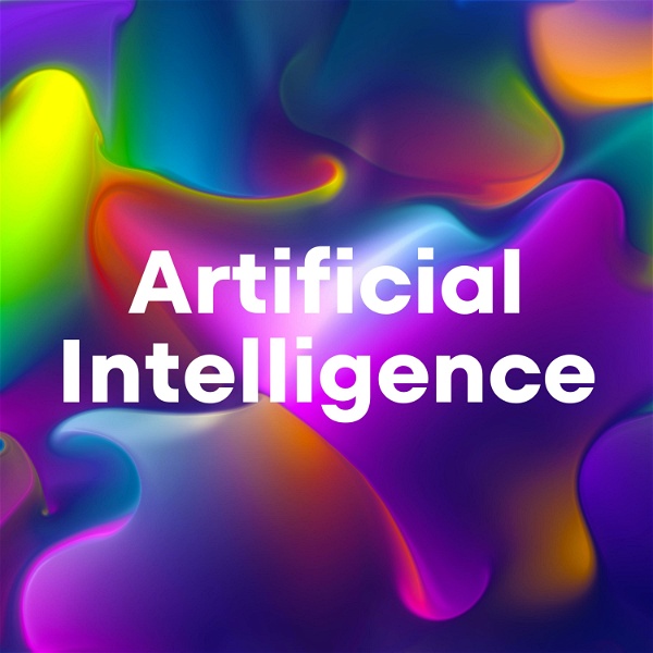 Artwork for Artificial Intelligence: AI News, ChatGPT, OpenAI, LLM, Anthropic, Claude, Google AI