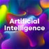 Artificial Intelligence: AI News, ChatGPT, OpenAI, LLM, Anthropic, Claude, Google AI