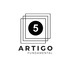 Artigo 5°