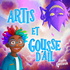 Artis et Gousse d'ail