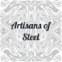 Artisans of Steel