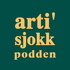 ArtiSjokkPodd