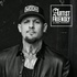 Artist Friendly with Joel Madden