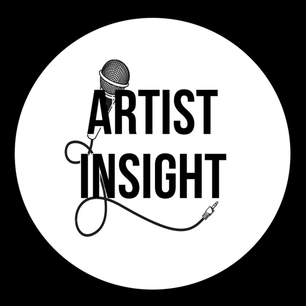 Artwork for Artist Insight