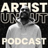 Artist Uncut