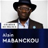 Création artistique (2015-2016) - Alain Mabanckou