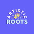 Artistic Roots
