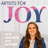 Artists for Joy