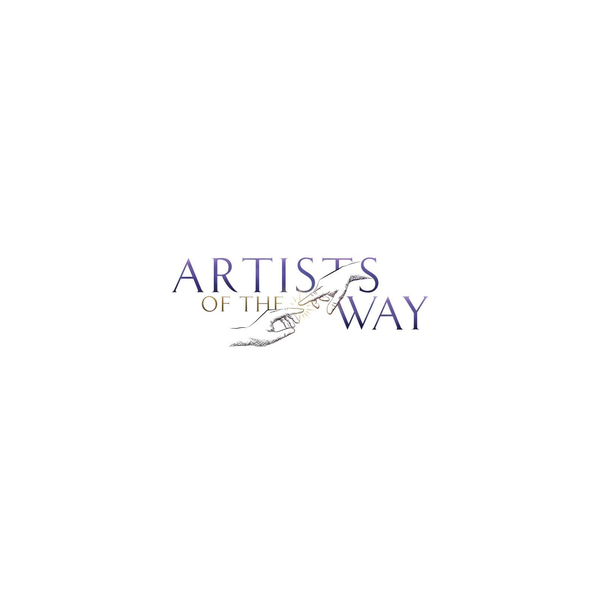 Artwork for Artists of the Way