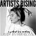 Artists Rising