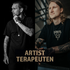 Artistterapeuten