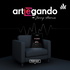 ARTLEGANDO