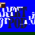 Artpod