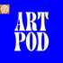 Artpod