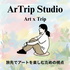 ArTrip Studio