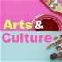 Arts & Culture - VOA Learning English