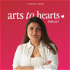Arts To Hearts Podcast