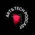 Art&Tech