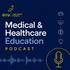 ARU Medical and Healthcare Education