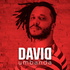 David Umbanda