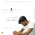ARUN AR