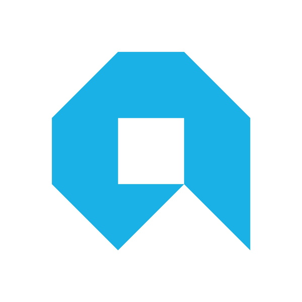 Artwork for Arvamusfestival