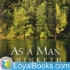 As a Man Thinketh by James Allen
