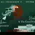 As I Remember It: Bertie Ahern & The Good Friday Agreement