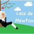 As Leis De Newton