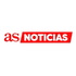 AS Noticias