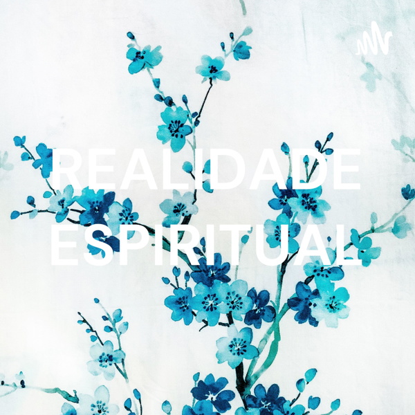Artwork for FALANDO DA NOVA VIDA